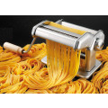 IMPERIA iPasta 150 kézi tésztakészítő gép