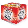 IMPERIA iPasta 150 kézi tésztakészítő gép