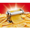 IMPERIA Sfogliatrice iPasta kézi tésztanyújtó gép