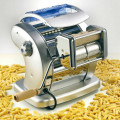 IMPERIA Pasta Presto elektromos tésztakészítő gép