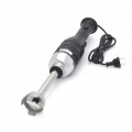 MAXIMA botmixer sebességszabályzós - 20cm szárral