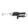 MAXIMA botmixer sebességszabályzós - 20cm szárral
