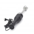 MAXIMA botmixer sebességszabályzós - 20cm szárral