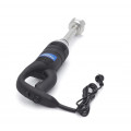 MAXIMA botmixer sebességszabályzós - 21cm szárral
