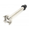 MAXIMA botmixer sebességszabályzós - 26cm szárral