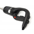 MAXIMA botmixer sebességszabályzós - 26cm szárral