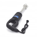 MAXIMA botmixer sebességszabályzós - 26cm szárral