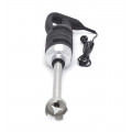 MAXIMA botmixer sebességszabályzós - 31cm szárral