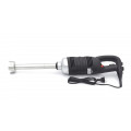 MAXIMA botmixer sebességszabályzós - 31cm szárral