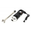 MAXIMA botmixer sebességszabályzós - 41cm szárral