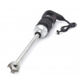 MAXIMA botmixer sebességszabályzós - 46cm szárral