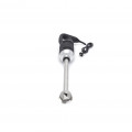 MAXIMA botmixer sebességszabályzós - 46cm szárral