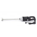 MAXIMA botmixer sebességszabályzós - 51cm szárral