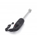 MAXIMA botmixer sebességszabályzós - 51cm szárral
