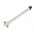 MAXIMA botmixer sebességszabályzós - 51cm szárral