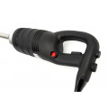 MAXIMA botmixer sebességszabályzós - 51cm szárral
