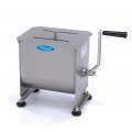 MAXIMA 10 literes kézi húsmixer