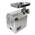 GAMMO 22 Inox húsdaráló akár 220kg/óra