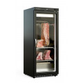 CORECO DAV-400 Dry Aging húsérlelő hűtőszekrény 240 literes