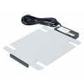 GAMMO elektromos fűtőelem GN1/1 chafing tálhoz