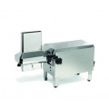TRE SPADE TENDER 900K Pro rostlazító
