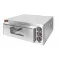 GAMMO Compact pizzakemence 1x40cm