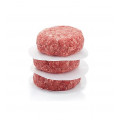 GAMMO hamburger papír 500 db 130mm