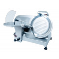 GAMMO elektromos szeletelőgép 250 mm