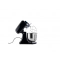 MAXIMA planetáris mixer 7 L - FEKETE