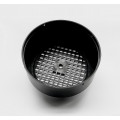 TRE SPADE hátsó műanyag burkolat húsdaráló gépre - 164mm