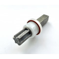 Adapter + rugó TRE SPADE paradicsom passzírozóhoz
