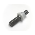 Adapter + rugó TRE SPADE paradicsom passzírozóhoz
