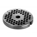 Tárcsa TRE SPADE TC-8 húsdarálókhoz 3mm