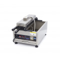 MAXIMA gofri sütő - Taiyaki/hal forma - 5 db