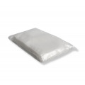 TAKAJE vákuum csomagoló FEHÉR - 33cm - NYÁRI CSOMAG