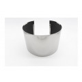 Koptató palást GAMMO burgonyakoptatóhoz - 906x225mm