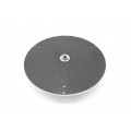 Koptató tárcsa GAMMO burgonyakoptatóhoz - ⌀385mm