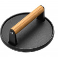 GAMMO steak húsprés Ø175mm