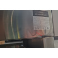 MAXIMA CP 1 elektromos palacsintasütő 40cm DEMO