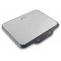 HORECATECH konyhai mérleg - 15 kg