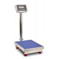 HORECATECH raktári mérleg - 150 kg