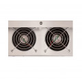 HORECATECH UNIKA Probe indukciós főzőlap 3500W