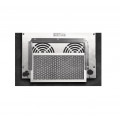 HORECATECH UNIKA Probe indukciós főzőlap 3500W