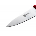 TRE SPADE szúrókés, egyenes - 16 cm