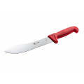 TRE SPADE henteskés, ívelt - 21 cm