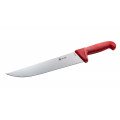 TRE SPADE henteskés, egyenes - 26 cm