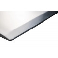 TRE SPADE hentesbárd - 18 cm, 0.6 kg